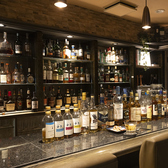 BAR FRIEND HEART フレンド ハートのおすすめ料理2