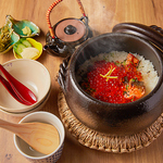 町田/居酒屋/炉端焼き/土鍋ご飯/創作料理/飲み放題/貸切/宴会/デート