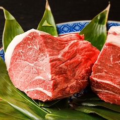 日本料理 貴布禰の特集写真