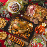 Blue Ocean　木更津港店の雰囲気3