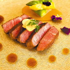 日本料理 あぐら屋のコース写真