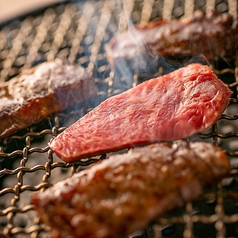 焼肉とは