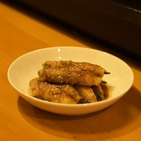 新しいおでんの楽しみ方、創作メニューで味わう和の魅力