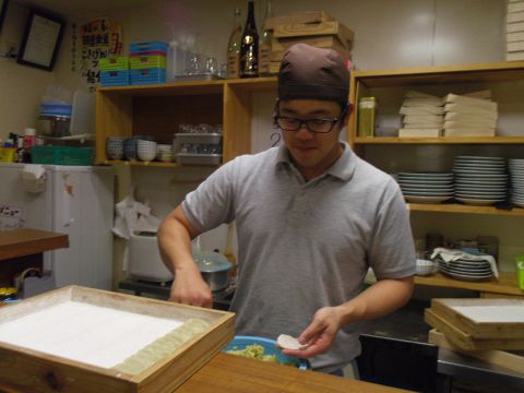 餃子専門店としや 四条畷店 四条畷 中華 ホットペッパーグルメ