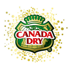 ジンジャーエール