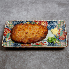 さつま揚げ
