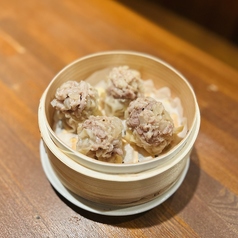 四丁目酒場 びいどろの写真3