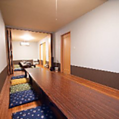 五稜郭 ふでむらの特集写真