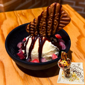 地鶏食堂 本厚木店のおすすめ料理2