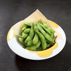 枝豆
