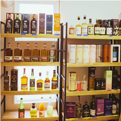 ワタリドリの雰囲気2