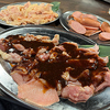 萬福食堂の写真