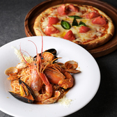 1Place cafe ワンプレイスカフェ 各務原店のおすすめ料理3