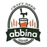 Craft Beer abbina クラフトビールアッビナ