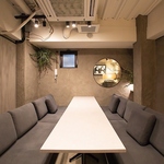 旨酒と肴 soil ソイル