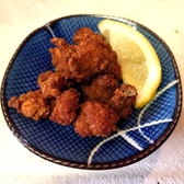 立ち呑みペッパーのおすすめ料理3