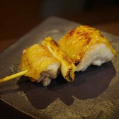 焼鳥Shino音の写真