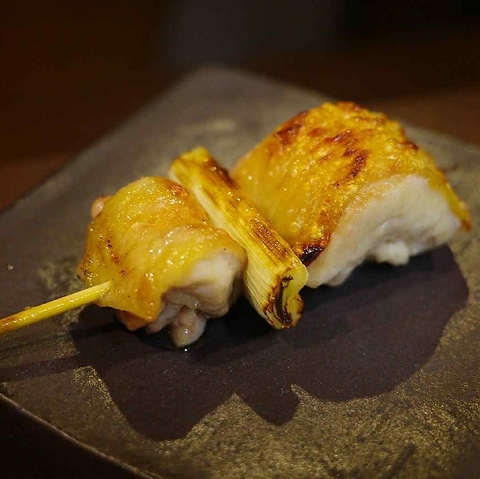 落ち着いた空間で食事をどうぞ