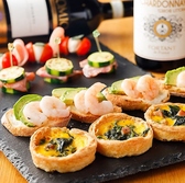 やまと 宇都宮駅東口店のおすすめ料理2