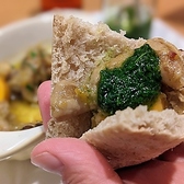 トラットリア ナティーボのおすすめ料理2