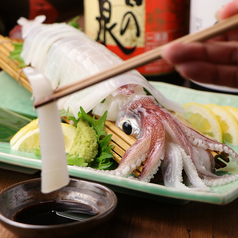 九州うまか谷町4丁目店のおすすめ料理2