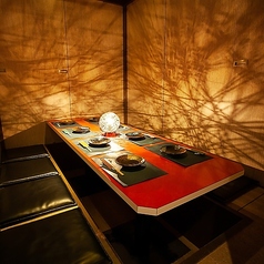 居酒屋 酌 吉祥寺店のコース写真