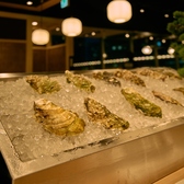 さかなざかな 桜木町クロスゲート店のおすすめ料理2