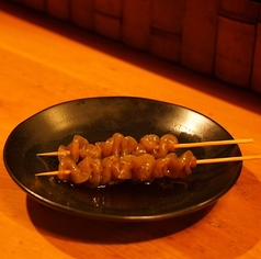 【季節の恵み】を感じる、こだわりの料理を多数ご用意♪