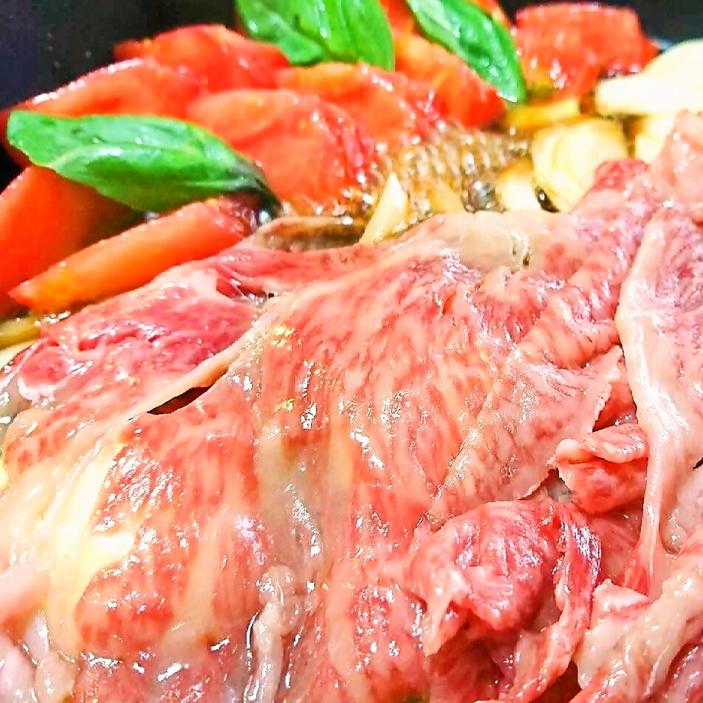 飲み放題付き宴会コースは様々なシーンに応じて多数ご用意！詳細はコースページを！