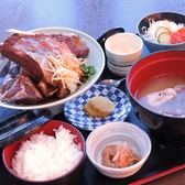 魚乃里 ぎょれん丸のおすすめ料理2