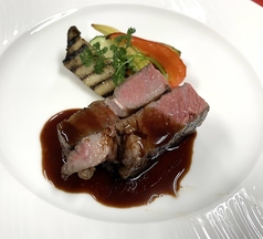 ジェームス山 塩屋カントリークラブのコース写真