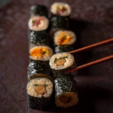 焼鳥IPPON+ Tokyo ヤキトリイッポントウキョウプラスのおすすめ料理1