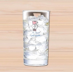 アルゴ スパークリング