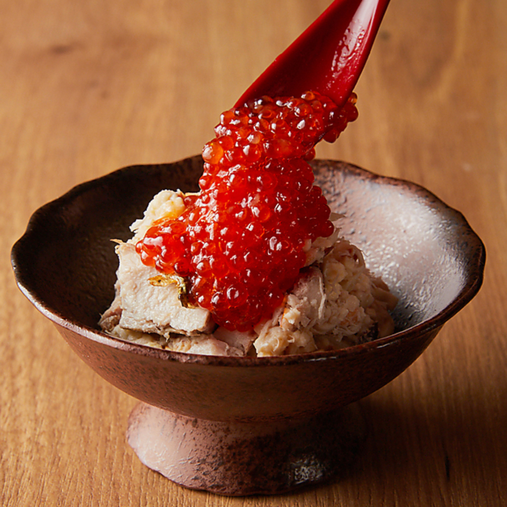 町田/居酒屋/炉端焼き/土鍋ご飯/創作料理/飲み放題/貸切/宴会/デート