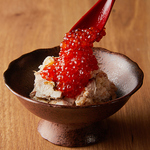 町田/居酒屋/炉端焼き/土鍋ご飯/創作料理/飲み放題/貸切/宴会/デート