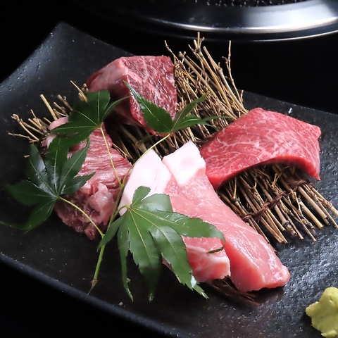 Q2 Private Restaurant LEc[vCx[gXg