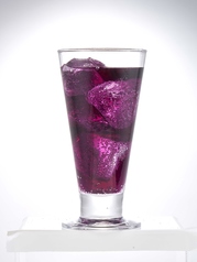 ノンアルカクテル　各