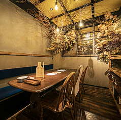 PIZZA一郎の特集写真