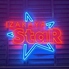 StaR Izakaya スター イザカヤ 島田のロゴ