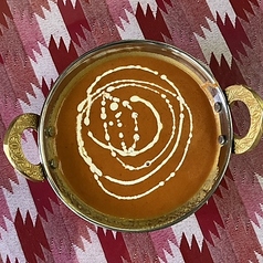 Indian Restaurant & Bar Chai (インドレストラン＆バー チャイ) 戸塚の写真2