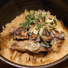 酒ト和食　ほっこり　名古屋広小路店のコース写真