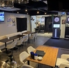 Darts Bar Under Dog ダーツバーアンダードッグ 水道橋店
