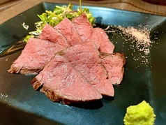 芯玉(100g)