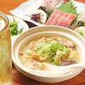 加賀屋　船橋本店のおすすめ料理1