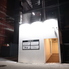 the terraceのロゴ