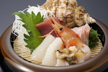 季楽 八戸のおすすめ料理1