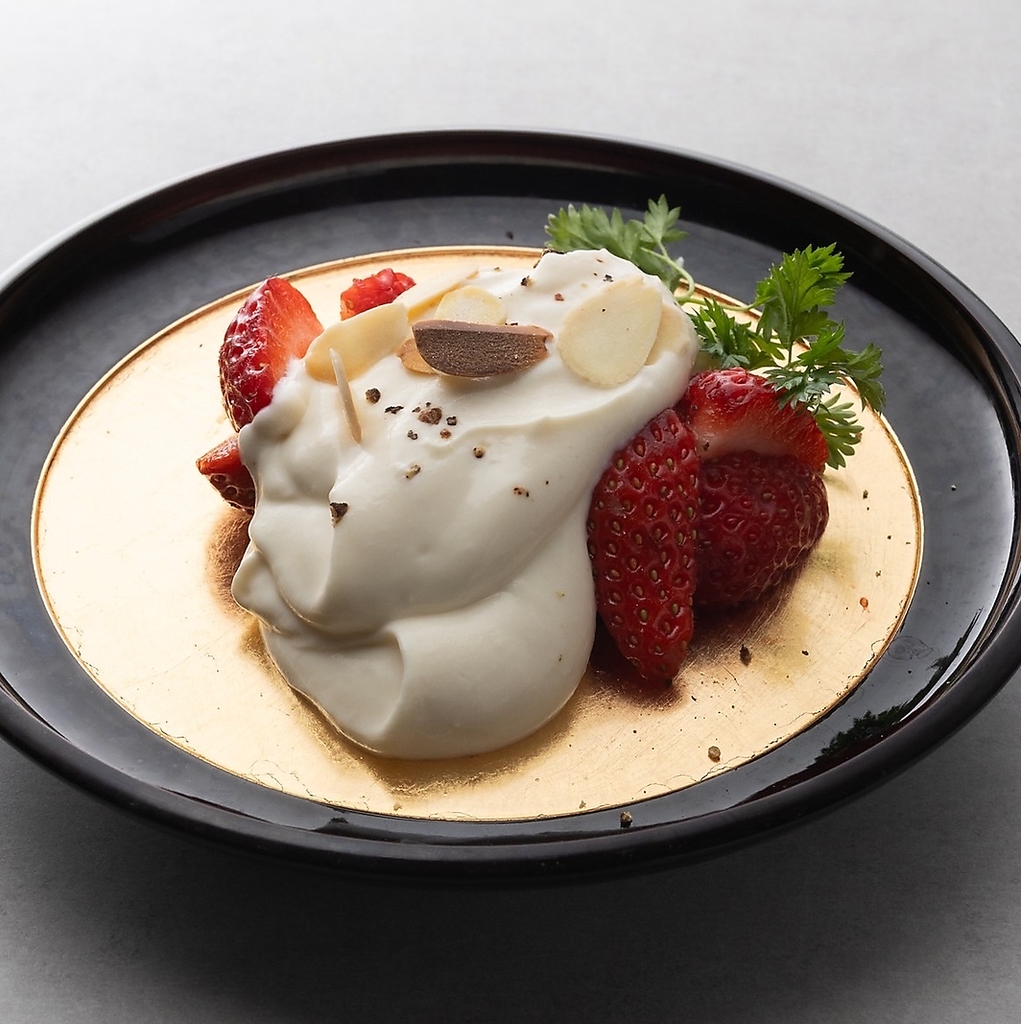 旨酒と肴 soil ソイルの写真ギャラリー