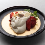 旨酒と肴 soil ソイル