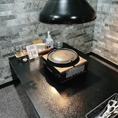 篝火 別邸の雰囲気2