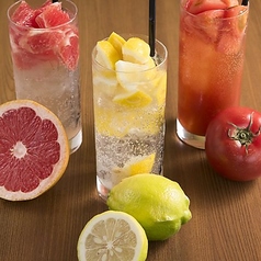 助六酒場 青物横丁のコース写真